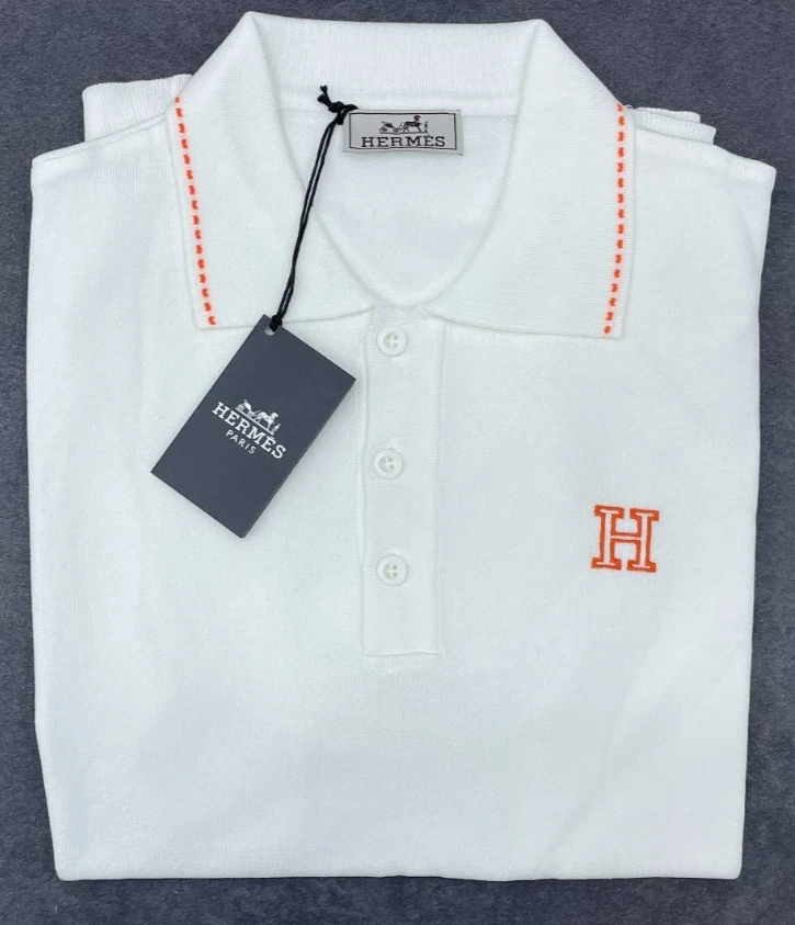hermes shirt products for sale | eBay
