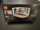 40531 LEGO Star Wars Lars Family Homestead Kitchen New in Box