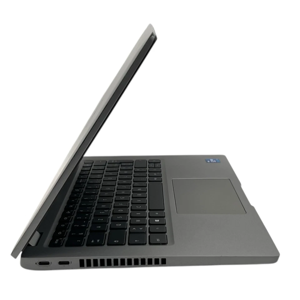 Dell Latitude 5420 · i7-1185G7 · 16GB · 250GB, Foto 3 von 5