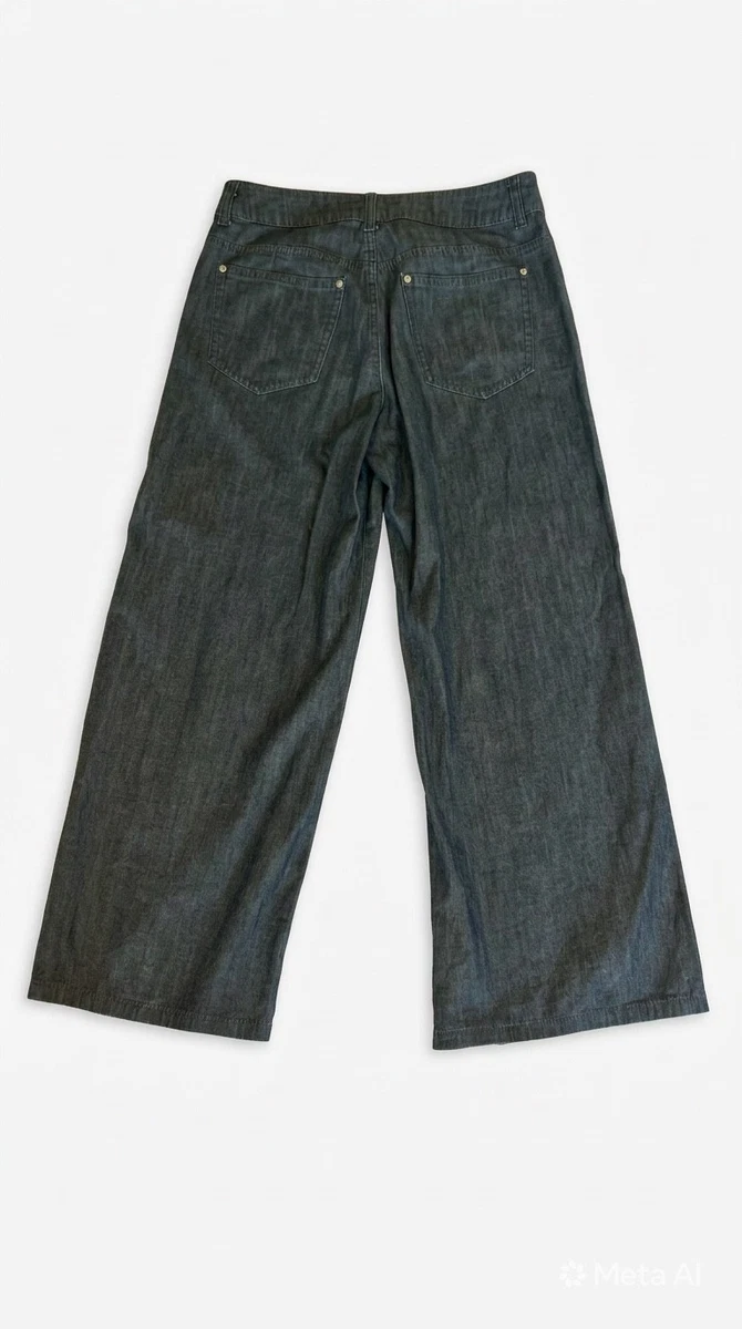 agnes b products for sale | eBay