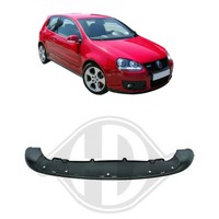 Spoiler Vorne FüR Golf Gti 2003-2008