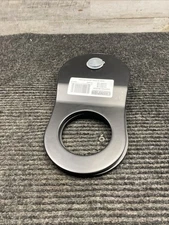 Champion Power Equipment-C11003 Snatch Block, 15,000 lb.