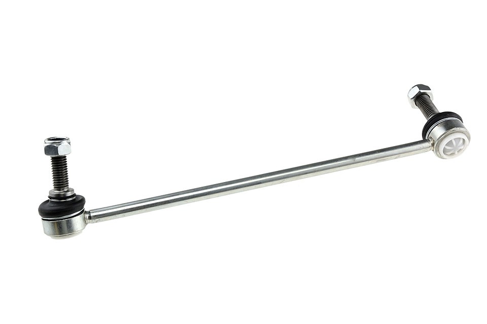 LINKCOUPLING ROD STABILISER BAR ZLP-LR-014 FOR LAND ROVER LR3/III/SUV RANGE 2.7L - Image 5