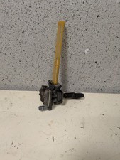 Kraftstoffhahn Benzinhahn Tankventil Suzuki GSF 1200 Bandit WVA9 01-05