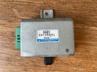 90-97 Mazda Miata Mx5 Cruise Control Computer Module Na01 X4T35491 1990-1997