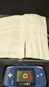 Dungeon Master II: Skullkeep (Sega CD, 1994) CIB COMPLETE IN BOX