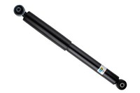 2X Bilstein StoßDäMpfer B4 Serienersatz 19-227085 FüR Fiat Opel Doblo Combo X12
