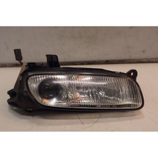Headlamp Rh Mazda 323f Lantis 94-99 1.5 Ber. 5pb1500cc. 1994