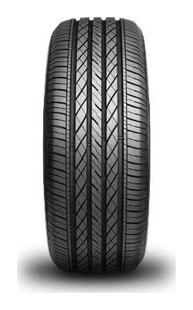 225/70 R16 107H Neumáticos de Verano TOURADOR X COMFORT SUV XL - Imagen 2 de 4
