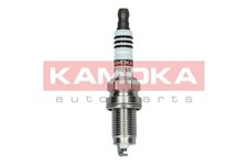 Bougies d'allumage Honda FR-V