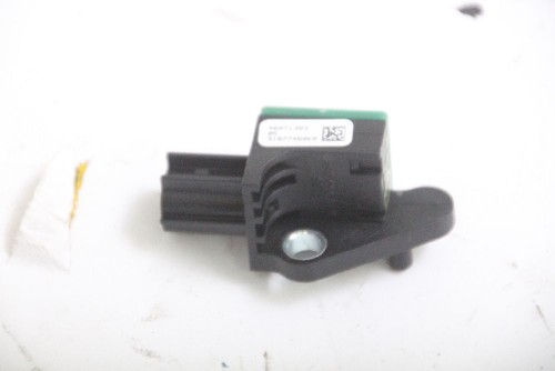 Airbagsensor hinten rechts VW PASSAT Variant 3C 5N0959351 03-2008