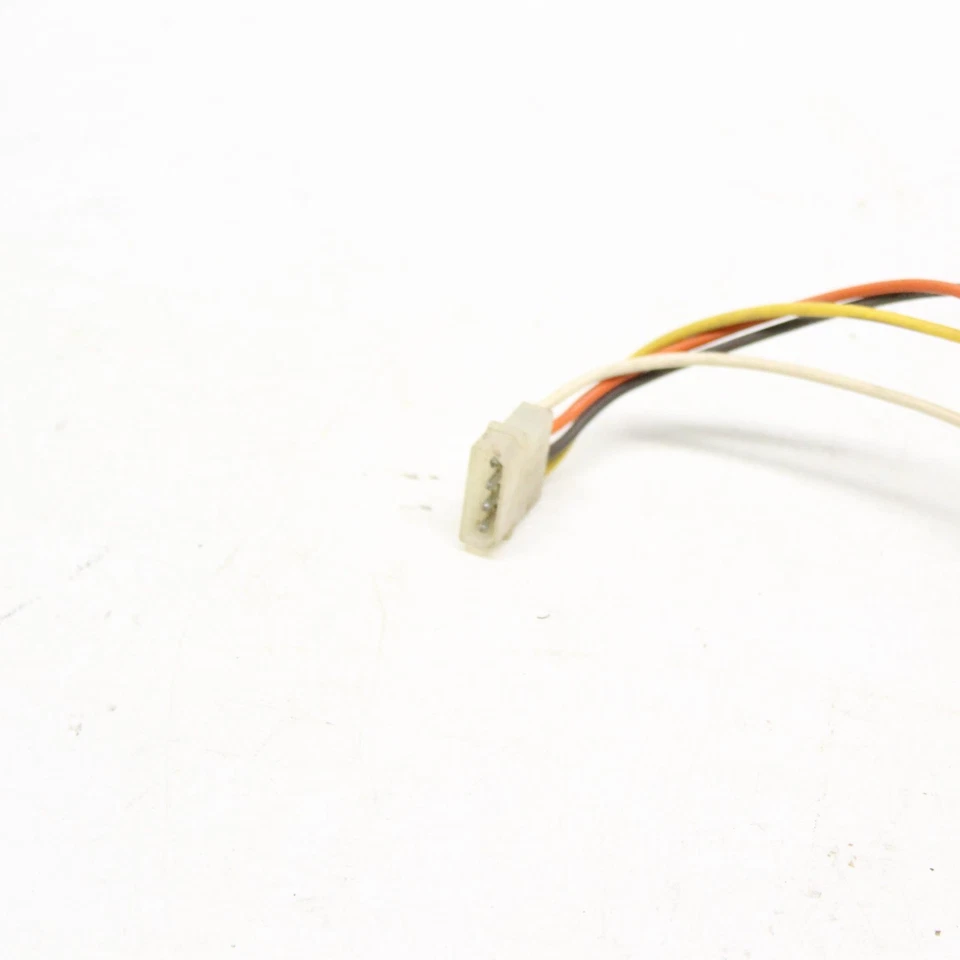 Medidor de choque Polaris XC 700 2000 3280336 Foto 2 de 4