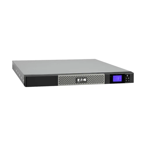 Eaton 5P 1550i 5P1550IRBS 1U Rackmount UPS 1100W/1550VA