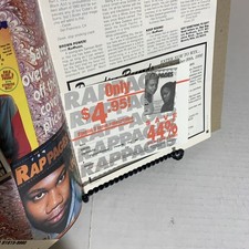 das efx products for sale | eBay