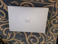 HP Laptop ProBook 440 G8 14" i5 11th Gen 256GB SSD 8GB RAM WINDOWS 11 