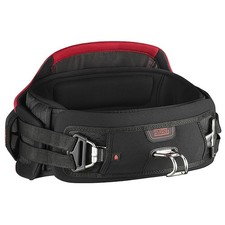 Forward WIP WaistFoil WindFoil Windsurf Harness