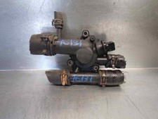 Thermostat Renault SCENIC