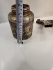 Vintage Thomas Art Deco Sprayit Paint Gun Sci-Fi Spray Steampunk Industrial Art — photo 5