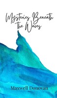 Mysteries Beneath The Waves | Maxwell Donovan | Buch | Englisch | 2025
