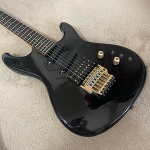 Ibanez Proline | eBay