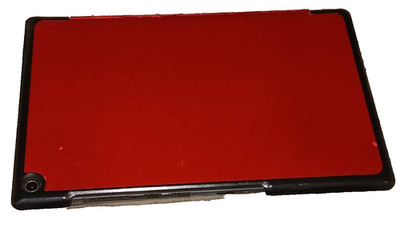 Sony Xperia Z2 Tablet (Modell SGP511)