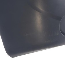 Pare-choc avant Renault TRAFIC