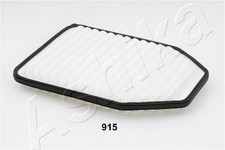20-09-915 ASHIKA Air Filter for JEEP 53034018AD New