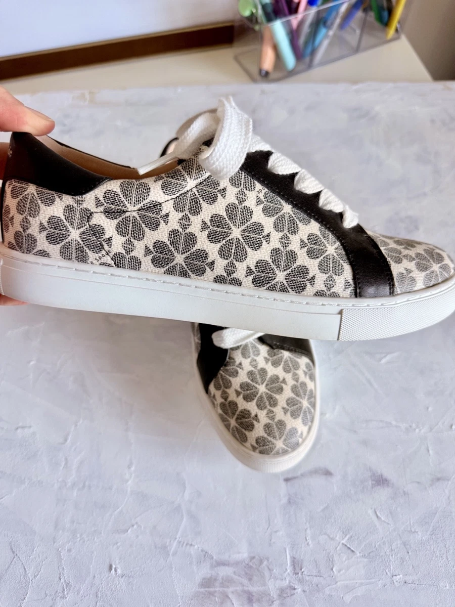 kate spade new york White Shoes for Women for sale | eBay