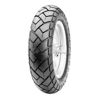 Motorradreifen 120/70-12 Zoll 58P Motorrad 1207012 CST C-6017 TL WW Hinten Vorne
