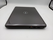 Dell Latitude 3380 13" Laptop Intel i5-7200U 4GB RAM 128GB SSD Win11 TOUCHSCREEN 5