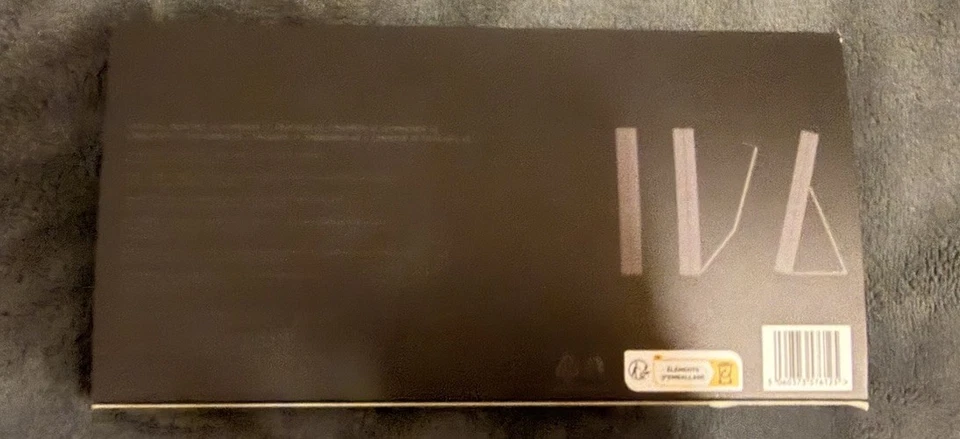 Lego Star Wars UCS Venator ЭКСКЛЮЗИВНЫЙ Подарок С Покупкой НАШИВКИ РЕСПУБЛИКАНСКИЙ КРЕДИТ - Изображение 3 из 3