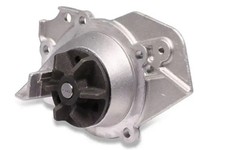 Pompe à eau Talbot HORIZON