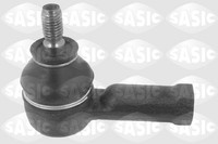 Spurstangenkopf Gelenkkopf Sasic 9006562 FüR Opel M14X1,5 Meriva X03 Cdti E75