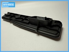 Original Astra G Lampenträger Rücklicht Hinten Rechts 393.204