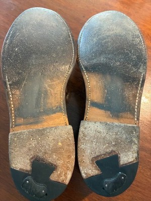 Alden 67540
