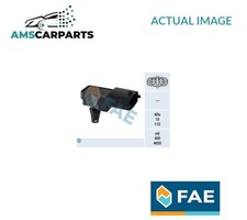MANIFOLD MAPA PRESIÓN SENSOR COLECTOR ADMISIÓN 15041 FAE NUEVO OE REPUESTO