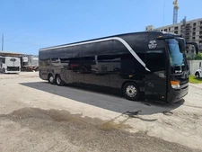 2005  SETRA For Sale