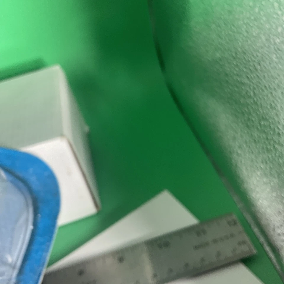 Maisro Tailwinds P47D Thunderbolt Cripes Всемогущий Истребитель Самолет Новый в коробке - Изображение 4 из 4