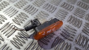3a0949117a Seitenblinker (Kotflügelblinker) Vorne Rechts  Volksw DE434442-83
