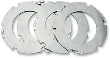 Alto Steel Clutch Plate Set w/Anti-Rattler (095753AD)