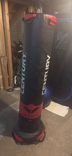 Century Versys VS.1 Fight Simulator Punching Bag Boxing/Kickboxing/Muay Thai
