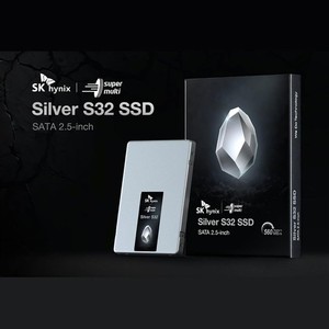 SK Hynix Ssd 1TB | eBay