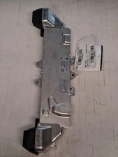 IMPREZA   2022 Camera/Projector 166474