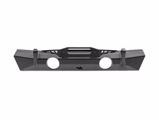 Rugged Ridge 11541.19 Xor Stubby Front Bumper Fits Jeep Gladiator Wrangler Jkjl Rugged Ridge 11541.19 Xor Stubby Front Bumper Fits Jeep Gladiator Wrangler Jkjl