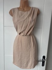 Not for sale