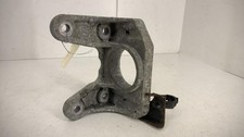 Support moteur Renault TRAFIC