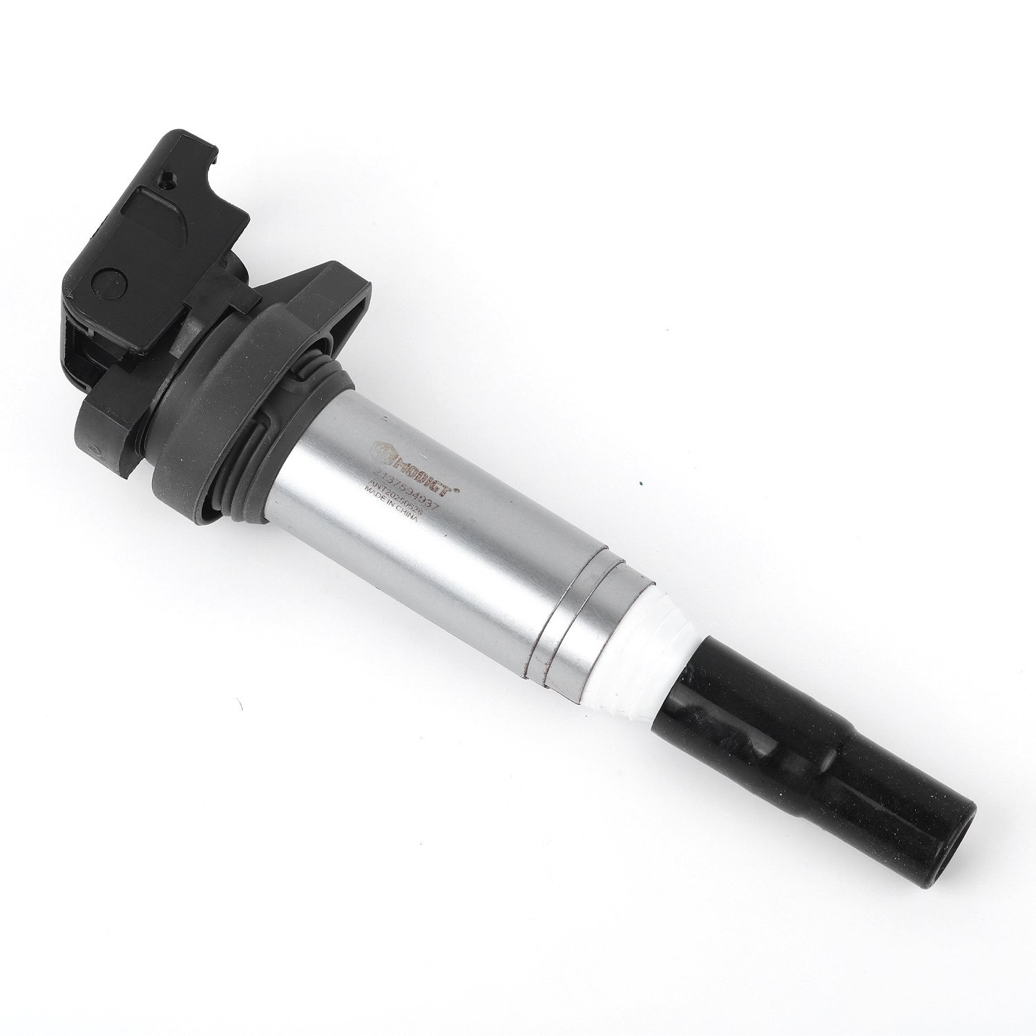 Ignition Coil for BMW 323i 328i 550i M3 X3 Mini Cooper Rolls-Royce 12131712219