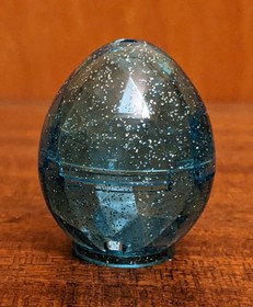 LEGO Elves Ragana's Magic Shadow Castle 41180 Complete minus box .