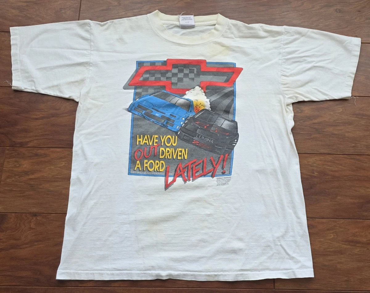 Oneita Vintage T-Shirts for Men for sale - eBay
