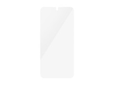 PanzerGlass s Bildschirmschutz f&uuml;r Handy Ultra-Wide Fit mit 7358
